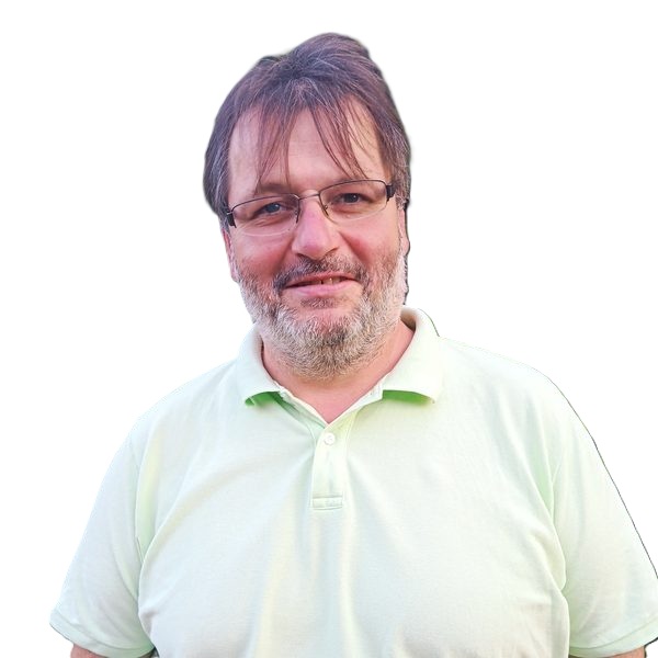 Karel Pohanka