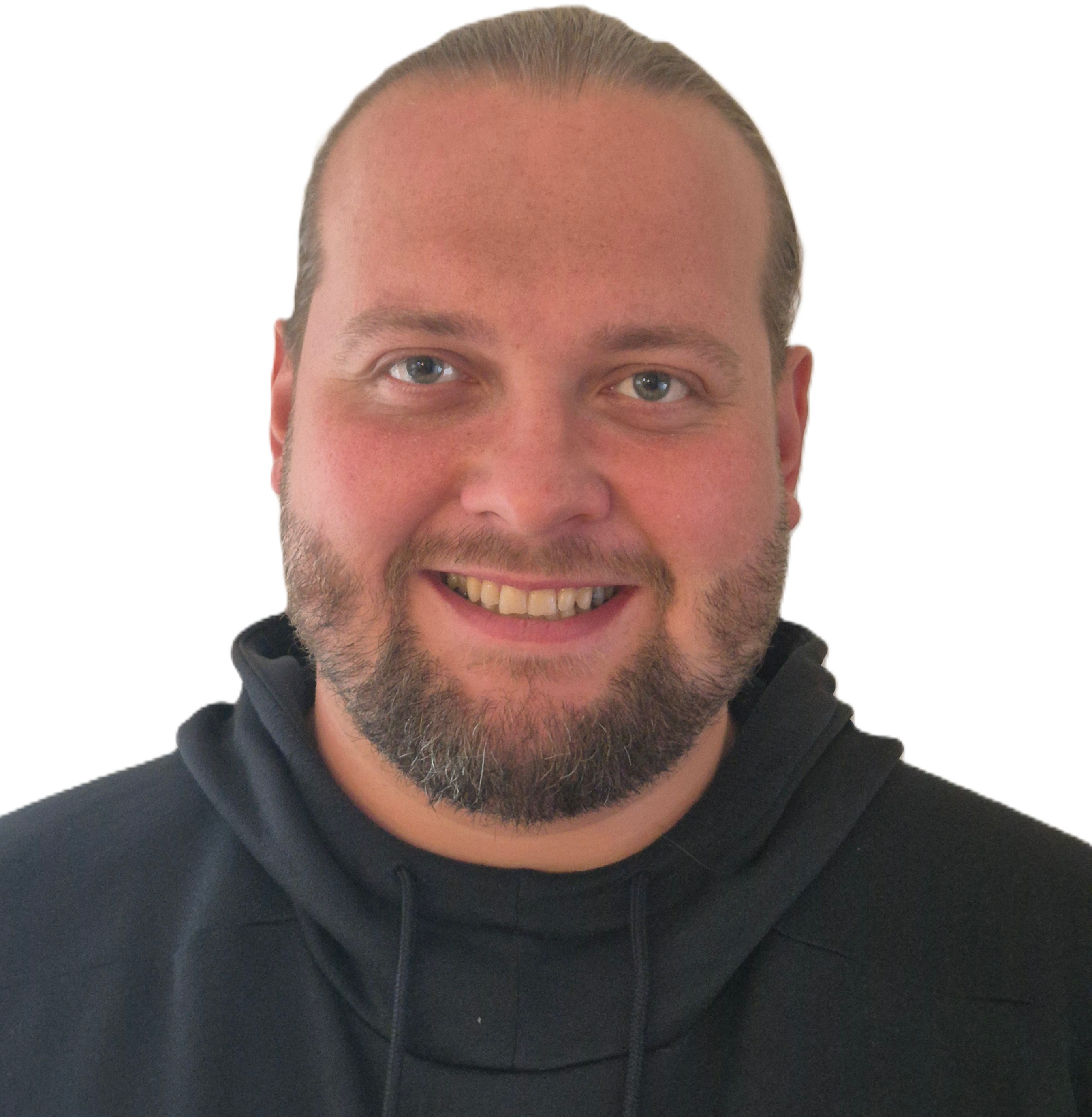 Lukáš Kovaľ