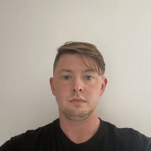 Matěj Frána
