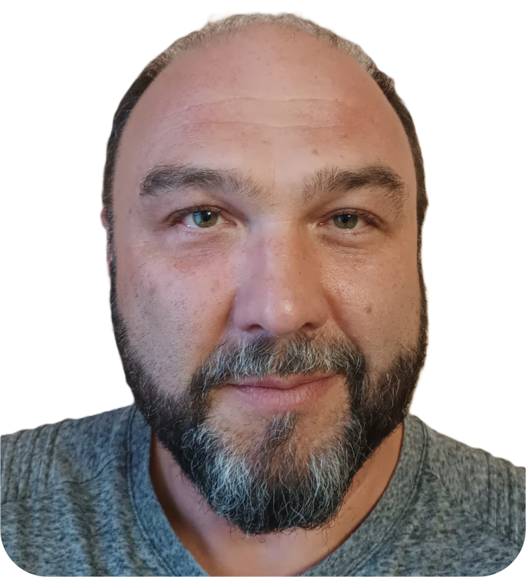 Pavel Novák