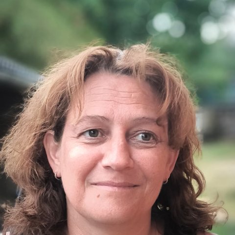 Soňa Sládková