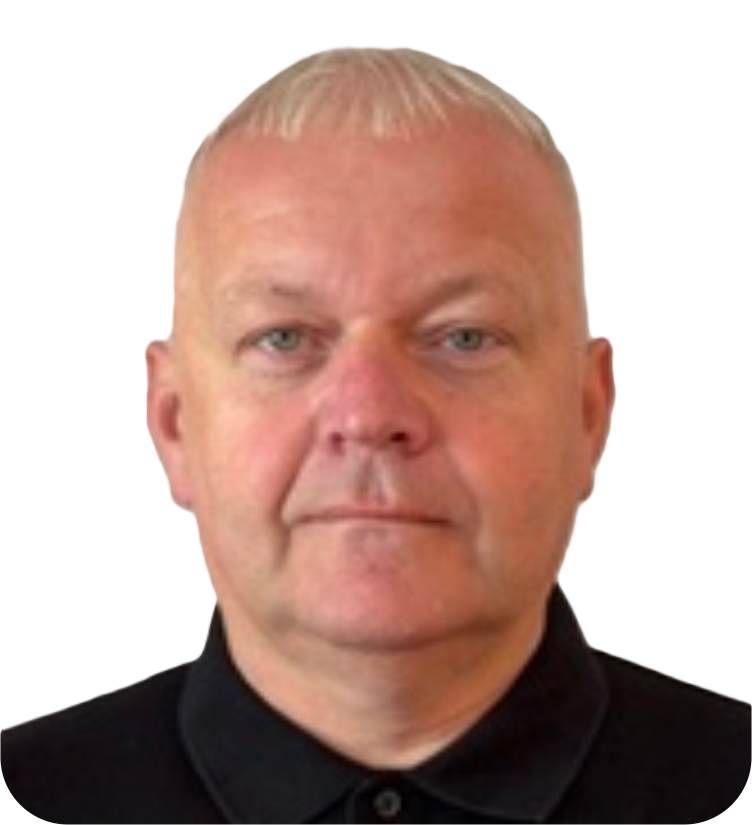 Stanislav Soběhart
