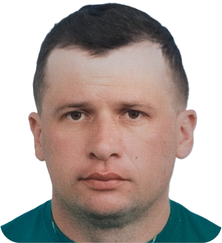 Václav Babůrek