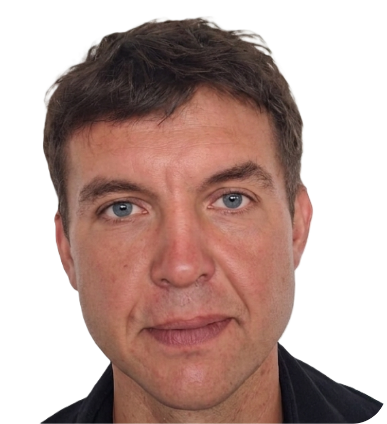Václav Forman