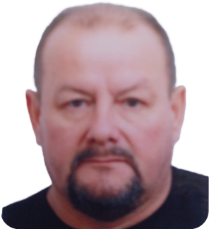 Václav Sanytrník