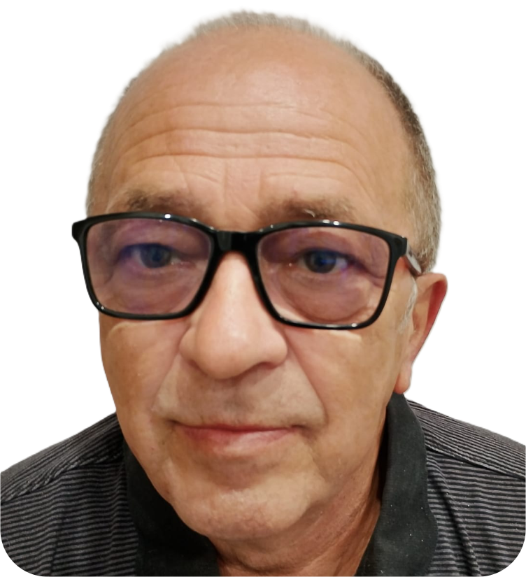 Václav Zahradník
