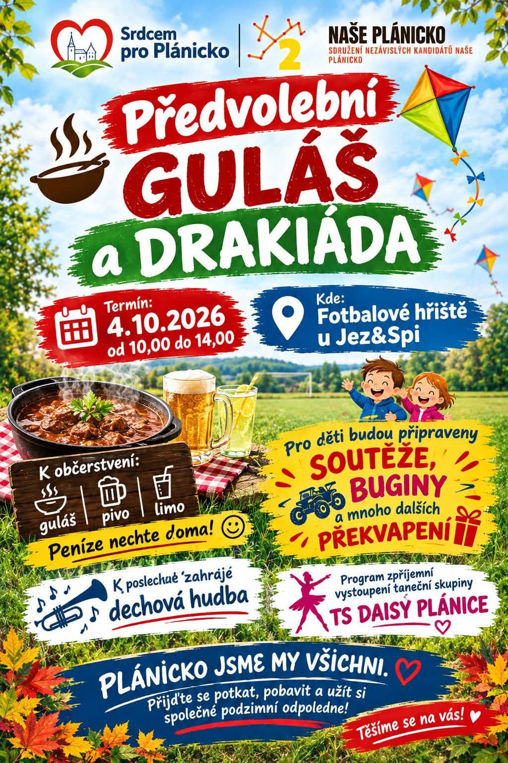 Popis obrázku
